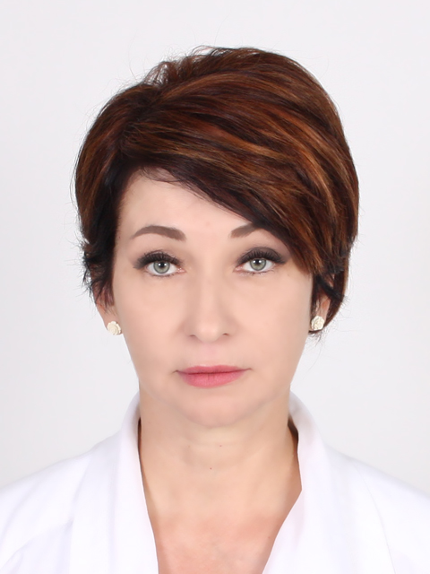 Холошина.jpg Холошина.jpg